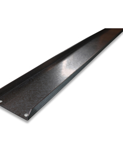 Längsverbinder 2004 f/Portal Entmistung Nova-Twin